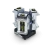 Quick•Point®, Tri•Top
3-Face-Tombstone
Item No. 43352 Quick•Point®, Tri•Top
3-Face-Tombstone
Item No. 43352 фото