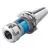 Патрон цанговый резьбонарезной, с синхронизацией DC-SK40-M3-M27 (ER32)-95 ISO7388-1 AD/AF DC.403.16.02.20 Патрон цанговый резьбонарезной, с синхронизацией DC-SK40-M3-M27 (ER32)-95 ISO7388-1 AD/AF DC.403.16.02.20 фото