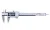 500-706-20 Штангенциркуль цифровой ШЦЦ-1 (IP67) 0-150х0.01 500-706-20 Штангенциркуль цифровой ШЦЦ-1 (IP67) 0-150х0.01