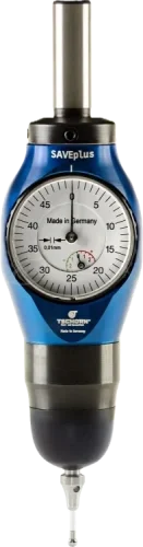 3d тестер (щуп) SAVEplus Tschorn 00163B012 | Toolarena