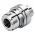 Патрон цанговый HSK63-1/10-160 ER16 DIN69893 Форма F F63.02.10.2 Патрон цанговый HSK63-1/10-160 ER16 DIN69893 Форма F F63.02.10.2 фото