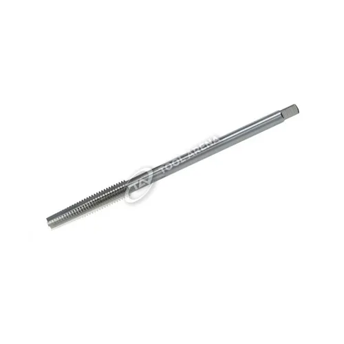 V-37130 Метчик гаечный M4 x 0.7 DIN 357, HSS-E без покрытия, VÖLKEL фото