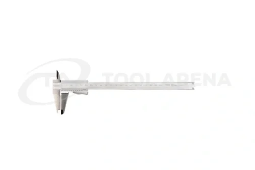 531-102 Штангенциркуль нониусный 0-200х0.05