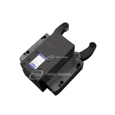 Cтандартный самоцентрирующийся люнет STAB-6 фото