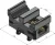 Makro-Grip FS 77 Центральная губка со шпинделем 77 мм Makro-Grip FS 77 Центральная губка со шпинделем 77 мм фото