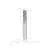 HYRUX-4140U40B Фреза твердосплавная D14x30x84x14xZ4 HYRUX ALCrN ARRALBE HYRUX-4140U40B Фреза твердосплавная D14x30x84x14xZ4 HYRUX ALCrN ARRALBE фото