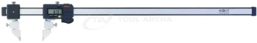 552-182-10 Штангенциркуль цифровой 0-600х0.01