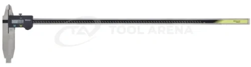 551-206-10 Штангенциркуль цифровой 0-750х0.01