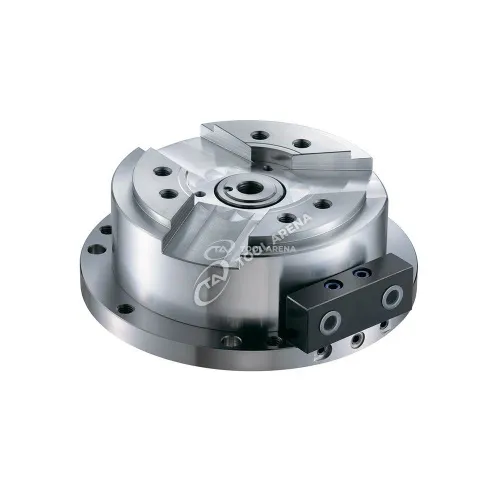 YS-1415K Стационарный цилиндр  Kitagawa фото