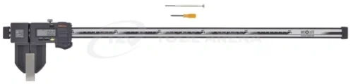 552-303-10 Штангенциркуль цифровой 0-600х0.01