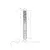 HYRUX-4140U40BW Фреза твердосплавная D14x30x84x14xZ4 HYRUX ALCrN ARRALBE HYRUX-4140U40BW Фреза твердосплавная D14x30x84x14xZ4 HYRUX ALCrN ARRALBE фото
