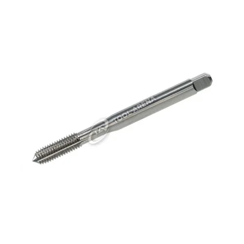 V-35617 Метчик бесстружечный (накатник) M12 x 1.75 DIN 376, HSS-E без покрытия, VÖLKEL фото