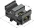 Makro-Grip FS 77 Комплект центральной губки со шпинделем фото