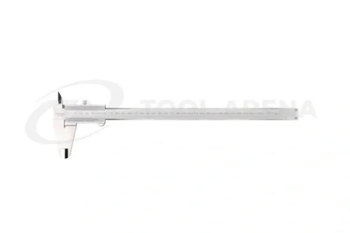 530-109 Штангенциркуль нониусный 0-300х0.05