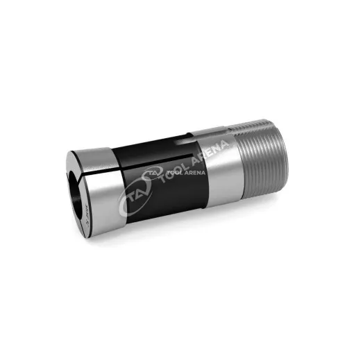 349E Цанга зажимная FATPOL фото