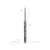 733906 Фреза твердосплавная D1x18x50x4xZ3 ALU-GL UH1007 UNIHARD 733906 Фреза твердосплавная D1x18x50x4xZ3 ALU-GL UH1007 UNIHARD фото
