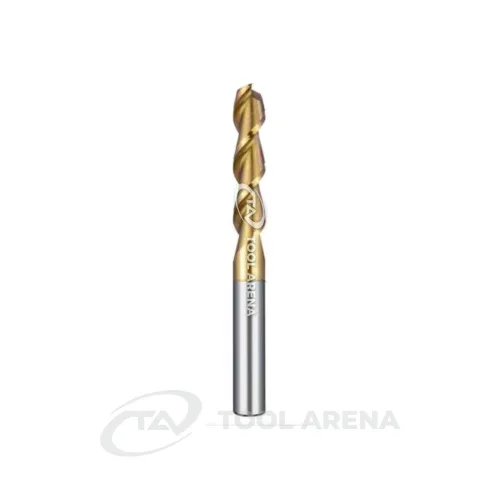 A-SEM2120LZ Фреза твердосплавная D12x50x100x12xZ2 ZRN ARRALBE фото