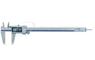 500-718-20 Штангенциркуль цифровой ШЦЦ-1 (IP67) 0-300х0.01