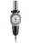 3d тестер (щуп) DREHplus V2 с хвостовиком Ø20 Tschorn, для токарных станков 001V2T020 3d тестер (щуп) DREHplus V2 с хвостовиком Ø20 Tschorn, для токарных станков 001V2T020 | Toolarena