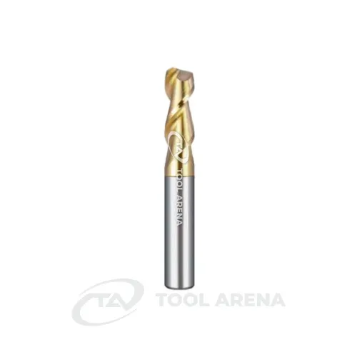 A-SEM2050Z Фреза твердосплавная D5x13x50x6xZ2 ZRN ARRALBE фото