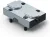 Центральная базовая губка Makro-Grip Ultra 125 Avanti Центральная базовая губка Makro-Grip Ultra 125 Avanti фото