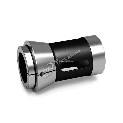 138Е Цанга зажимная FATPOL фото