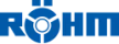 RÖHM