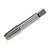 V-97554 Метчик машинный короткий Pt1.1/2 x 11, HSS-E без покрытия, форма B, VÖLKEL