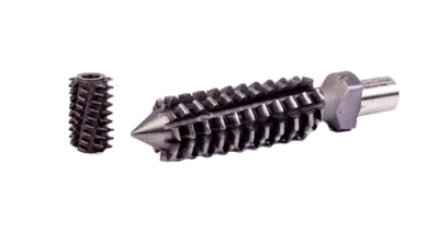 Специальные профильные фрезы