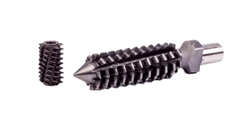 Специальные профильные фрезы