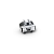 Пятиосевые тиски Makro-Grip FS 77 46 мм