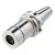 Патрон цанговый прецизионный DC-BT30-2/20-70 ER32 JIS B 6339 (MAS-BT) AD DC.305.P2.20.070 Патрон цанговый прецизионный DC-BT30-2/20-70 ER32 JIS B 6339 (MAS-BT) AD DC.305.P2.20.070 фото