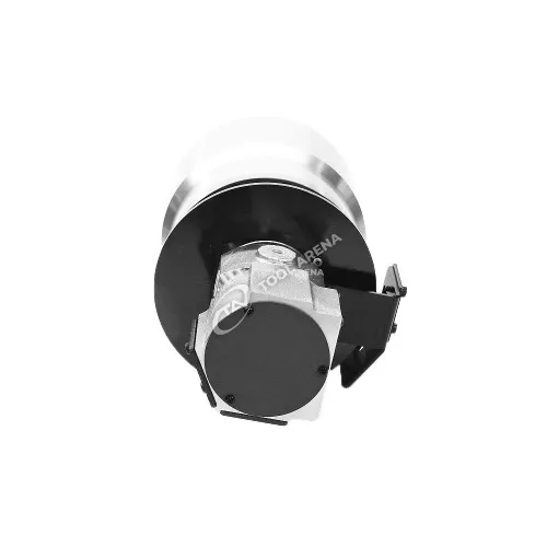 YW-1220RE Цилиндр с двойным поршнем Kitagawa фото