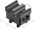 Комплект центральной губки и шпинделя Makro-Grip FS 77 мм фото