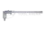 534-109 Штангенциркуль нониусный 0-300х0.05 534-109 Штангенциркуль нониусный 0-300х0.05