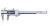 500-719-20 Штангенциркуль цифровой ШЦЦ-1 (IP67) 0-150х0.01 500-719-20 Штангенциркуль цифровой ШЦЦ-1 (IP67) 0-150х0.01