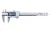 500-709-20 Штангенциркуль цифровой ШЦЦ-1 (IP67) 0-150х0.01 500-709-20 Штангенциркуль цифровой ШЦЦ-1 (IP67) 0-150х0.01