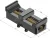 Makro-Grip FS 77 Комплект центральной губки со шпинделем фото