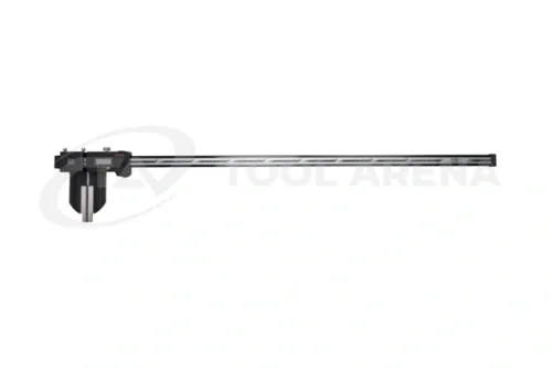 552-304-10 Штангенциркуль цифровой 0-1000х0.01