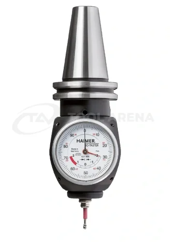 3d щуп Universal HAIMER с короткой оправкой SK30, 80.364.30.FHN | Toolarena