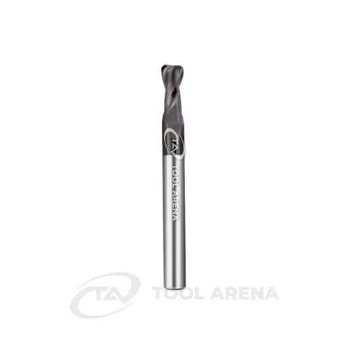 H-SEM2060XL-r1,5 Фреза твердосплавная D6R1.5x13x150x6xZ2 ALTIN-NANO ARRALBE фото