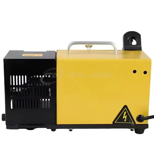 Отрезной станок для инструмента MR-X4