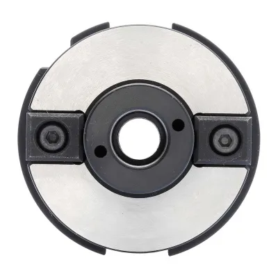 DC.406.11.16 Оправка для насадных фрез DC-BT40 - 16- 40, JIS B 6339 (MAS-BT), форма AD/B, Kemmler фото