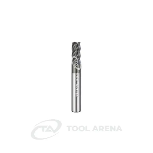 BW-SEM4140 Фреза твердосплавная D14x30x84x14xZ4 ALTIN ARRALBE фото