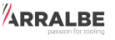ARRALBE