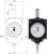 3d щуп Zero Master HAIMER 80.960.00 3d щуп Zero Master HAIMER 80.960.00 | Toolarena