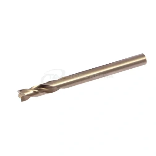 Станок для заточки сверл MR-13Q