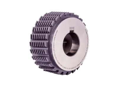 Фрезы для зубчатых реек