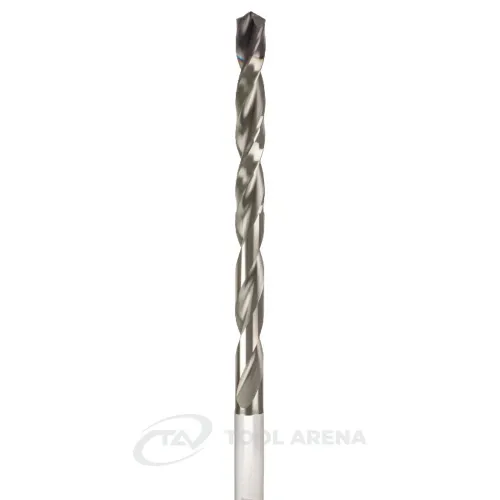 60.6812.0430 Сверло твердосплавное с внутренним охлаждением D4,3 12XD DRILLANT Helion фото