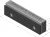 Штамповочные губки Makro-Grip Standard до 35 HRC Штамповочные губки Makro-Grip Standard до 35 HRC фото